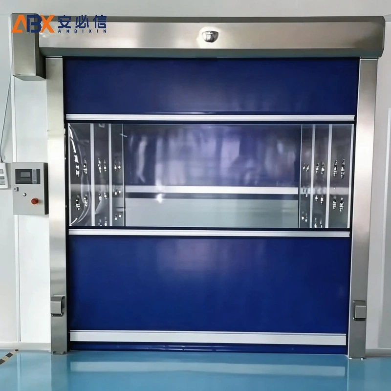 普洱高速门